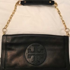 Tory Burch Suki Reva Clutch